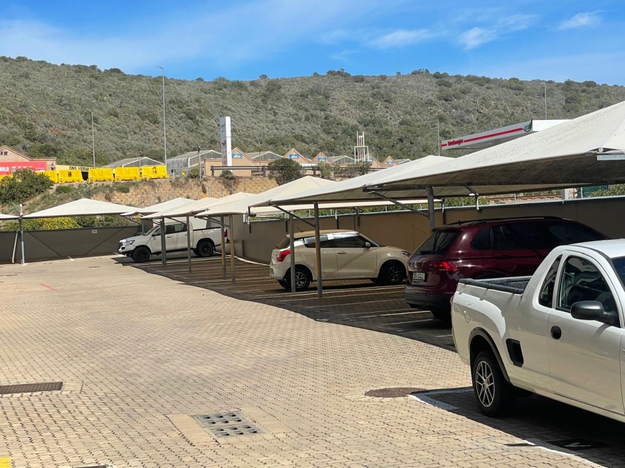 2 Bedroom Property for Sale in Diaz Beach Western Cape